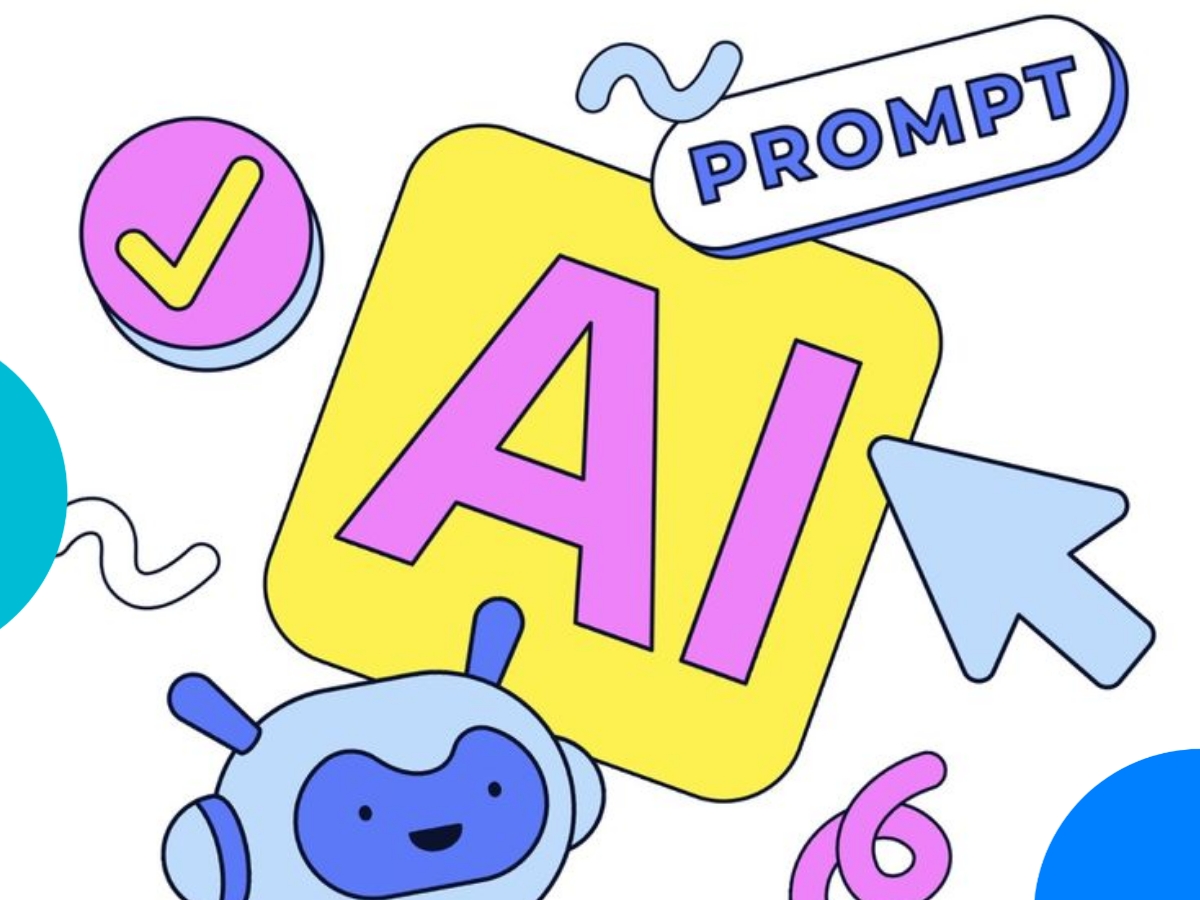 Illustrations chatgpt