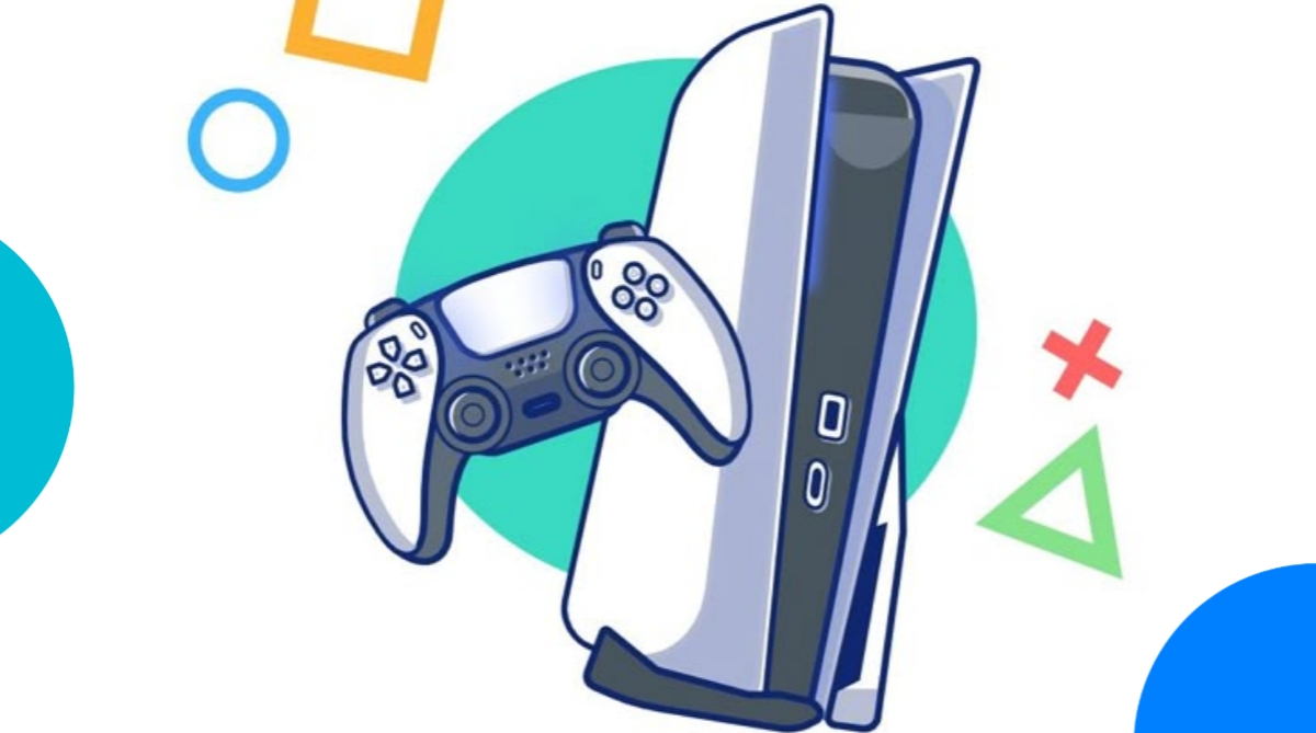 PlayStation