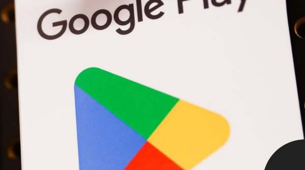 Google play store