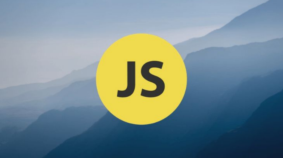JavaScript