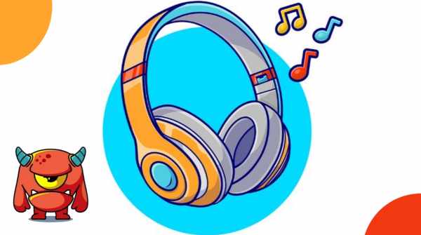 Casques Bluetooth JBL, Sony