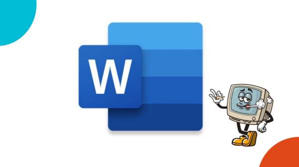 Microsoft word