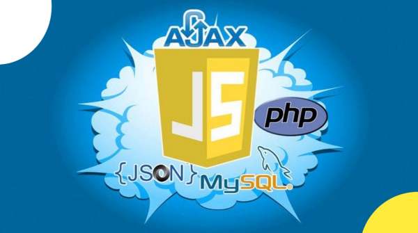 Ajax, JavaScript et php