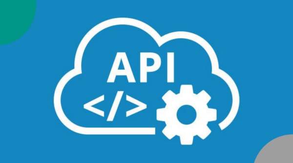 Api rest
