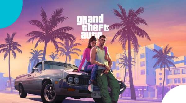 GTA 6