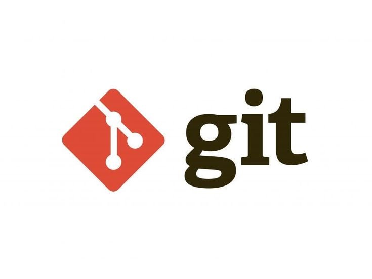 Git pour débutants : apprendre à versionner ton code comme un pro