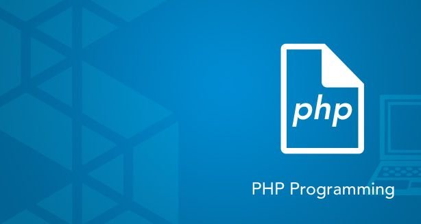 Snippet PHP : afficher la date actuelle