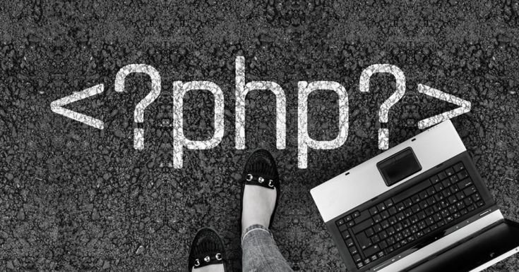 Snippet PHP : rediriger une page web