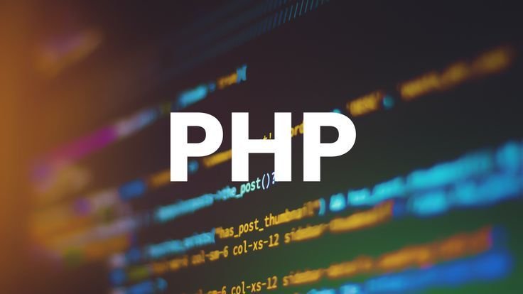 Snippet PHP : créer une session utilisateur