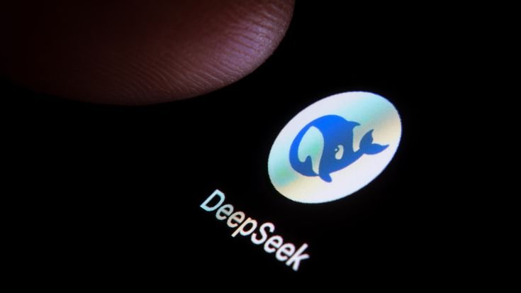 Les meilleures IA gratuites à utiliser en 2026
