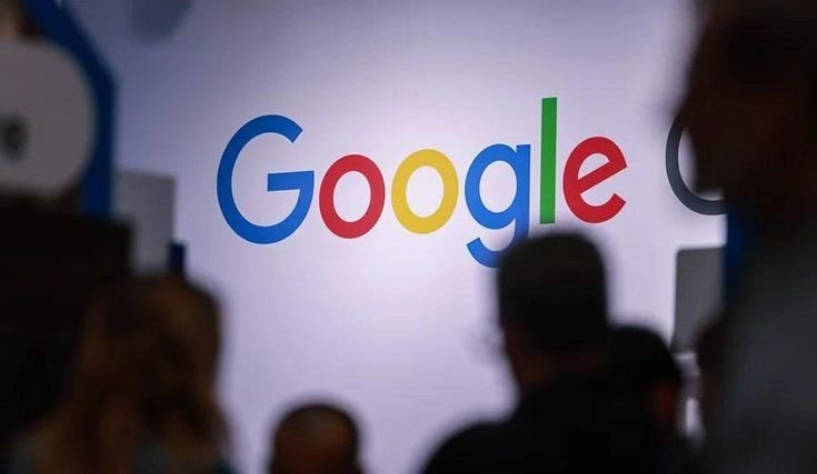 Sundar Pichai et son incroyable package de 692 millions $ chez Google