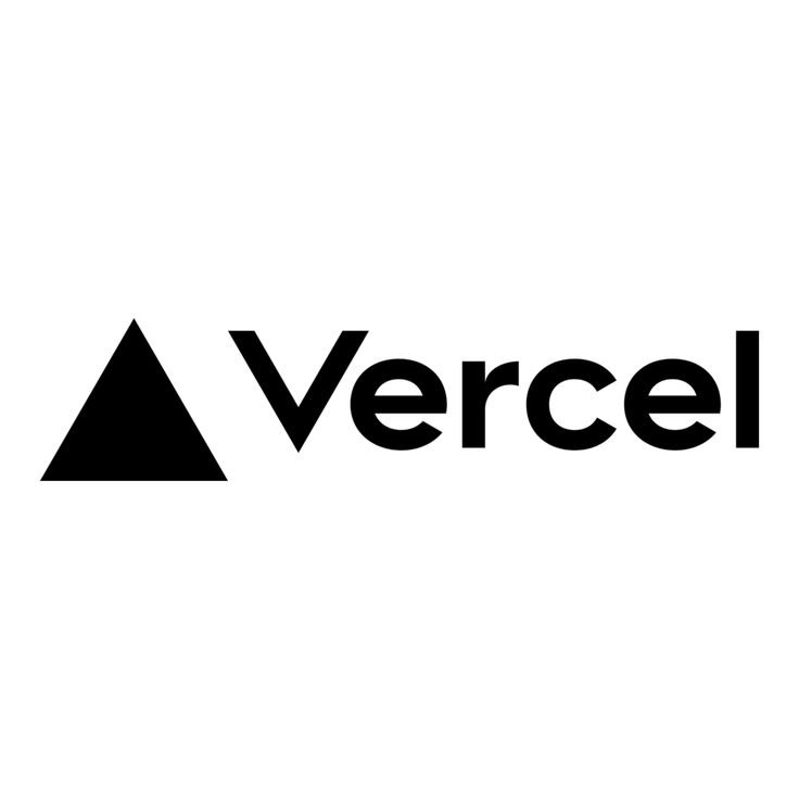 Utiliser Vercel : déployer un site web en quelques minutes