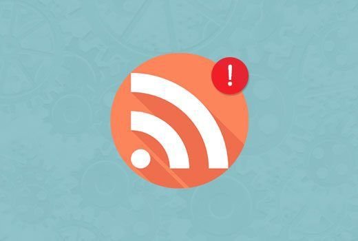 Snippet : lire un flux RSS en PHP
