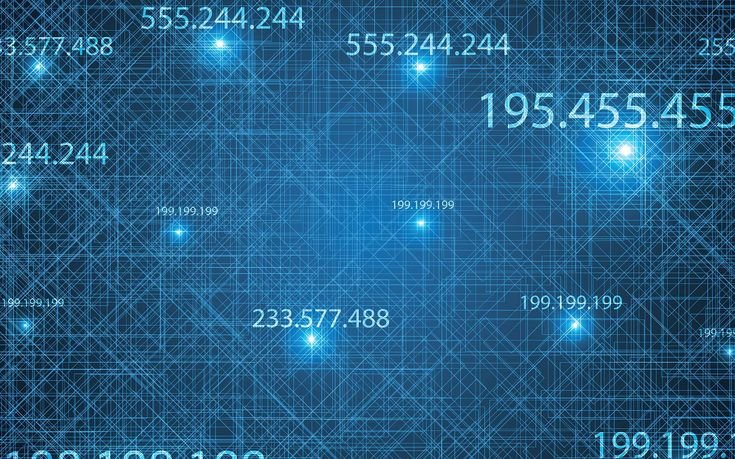 Snippet : bloquer les IP suspectes en PHP