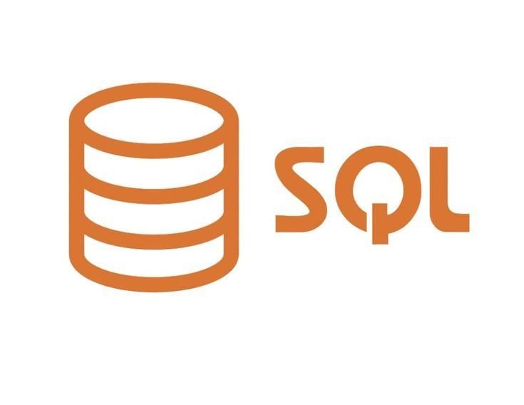 Utiliser MySQL : comprendre la base de données la plus utilisée du web