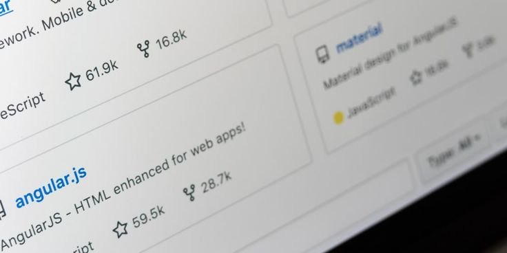 Créer un repo sur GitHub : guide simple pour débuter comme un pro