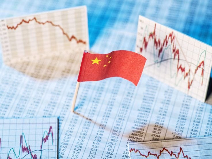 Une startup chinoise d’interface cerveau-ordinateur lève 21 millions de dollars deux mois après sa création